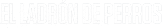 El ladron de perros - Film Mediaset Infinity