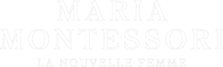 Maria Montessori - La nouvelle femme - Film Mediaset Infinity