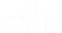 Gioco pericoloso - Film Mediaset Infinity