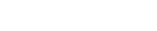Titanic: le storie sommerse logo
