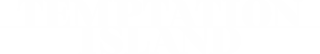 Temptation Island logo