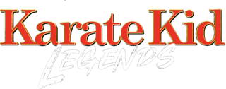 Karate kid - Legends - Film Mediaset Infinity