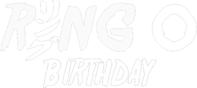 Ring 0: birthday - Film Mediaset Infinity