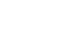 Acqua scura - Film Mediaset Infinity