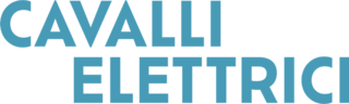 Cavalli elettrici - Film Mediaset Infinity