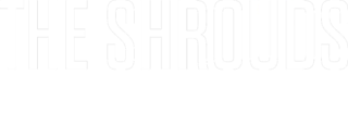 The shrouds - Segreti sepolti - Film Mediaset Infinity