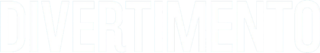 Divertimento - Film Mediaset Infinity