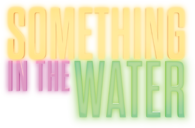 Something in the water - Film Mediaset Infinity