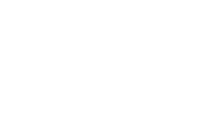 Effetto domino logo