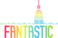Torino is fantastic logo