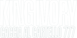 King Ivory: caccia al Cartello 777 - Film Mediaset Infinity