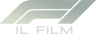 F1 - Film Mediaset Infinity