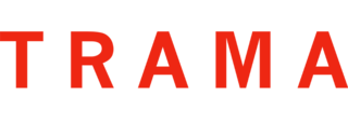La trama fenicia logo