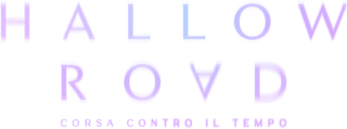 Hallow road - Corsa contro il tempo - Film Mediaset Infinity
