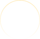 Morning news logo