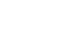 Hell of a summer - Un'estate infernale - Film Mediaset Infinity
