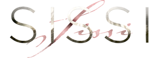 Sissi 4 logo