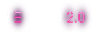 M3gan 2.0 logo