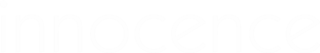 Innocence logo