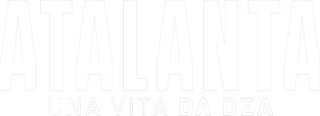 Atalanta: una vita da Dea - Film Mediaset Infinity
