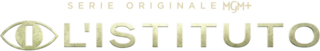 L'istituto 1 logo