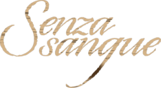 Senza sangue - Film Mediaset Infinity