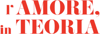 L'amore, in teoria - Film Mediaset Infinity