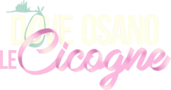 Dove osano le cicogne - Film Mediaset Infinity