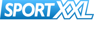 SportMediaset XXL 2025-2026 logo