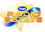 Yoga Radio Estate logo