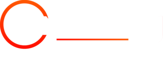 Pressing 2025-2026 logo