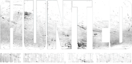 Hunted - Nuove generazioni, vecchie tradizioni - Film Mediaset Infinity