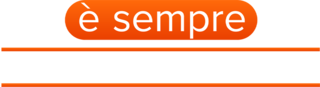 È sempre Cartabianca logo