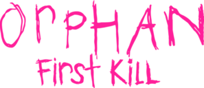 Orphan: First Kill - Film Mediaset Infinity