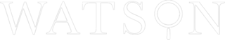 Watson logo
