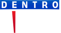 Dentro la notizia 2025/2026 logo