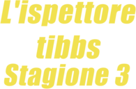 L'ispettore tibbs 3 logo