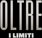 Oltre i limiti 1 logo