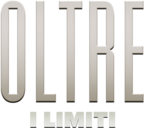 Oltre i limiti 3 logo