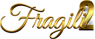 Fragili 2 logo