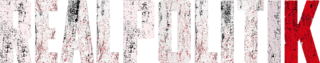 Realpolitik logo