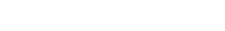 Buongiorno, mamma! 3 logo