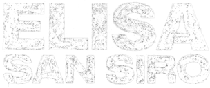 Elisa - San Siro logo