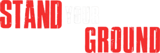 Stand your ground - Film Mediaset Infinity