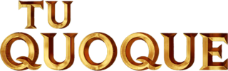 Tu quoque - Film Mediaset Infinity