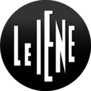 Le Iene logo
