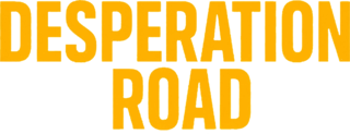 Desperation road - Film Mediaset Infinity