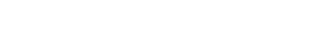 Citadel logo