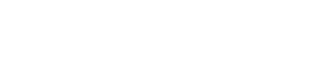 C'è un mistero in mezzo al mare - Le isole e i loro segreti logo