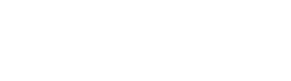 Presenze aliene logo